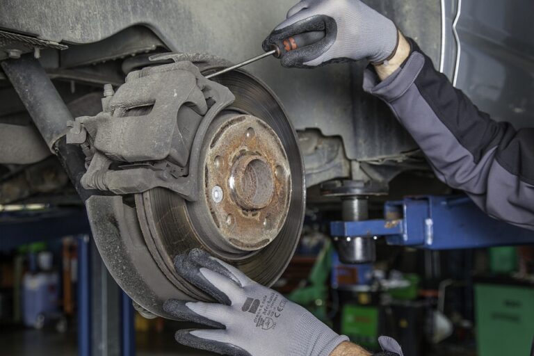 brake-disc-1749633_960_720 - Koala Motorsport brake disc