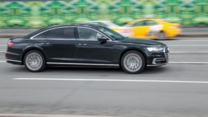 a8 audi novelty Ohio