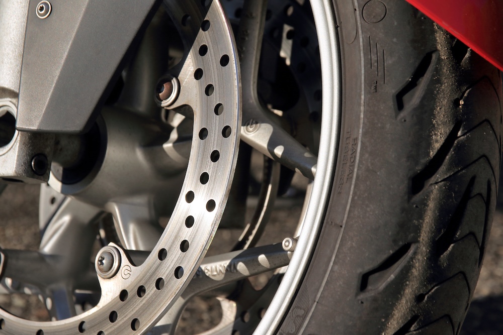 brake service near me