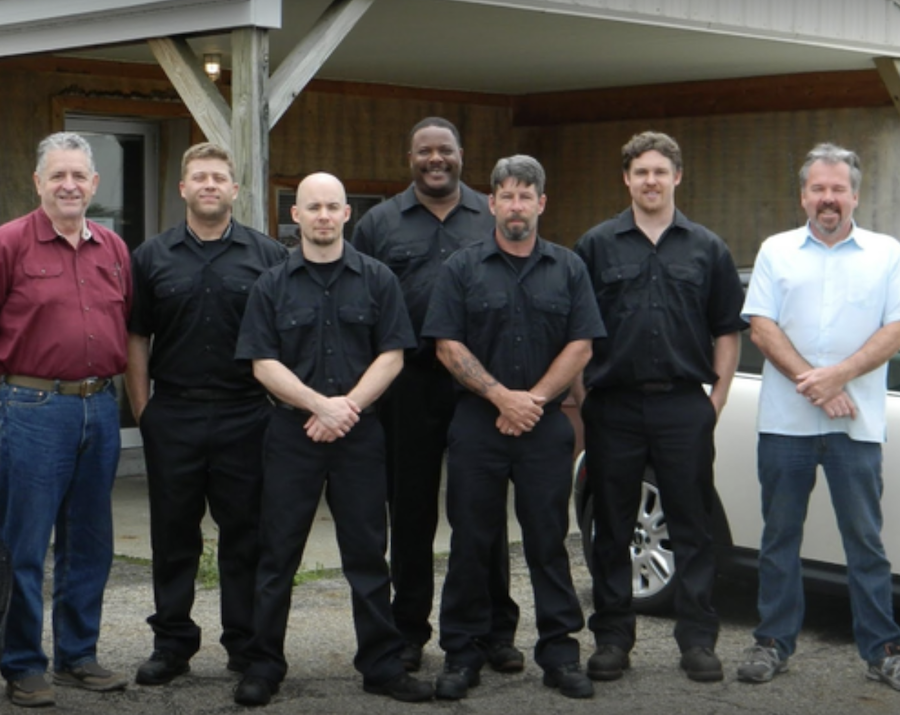 Screenshot 2025-11-06 at 23850 PM - Koala Motorsport koala team