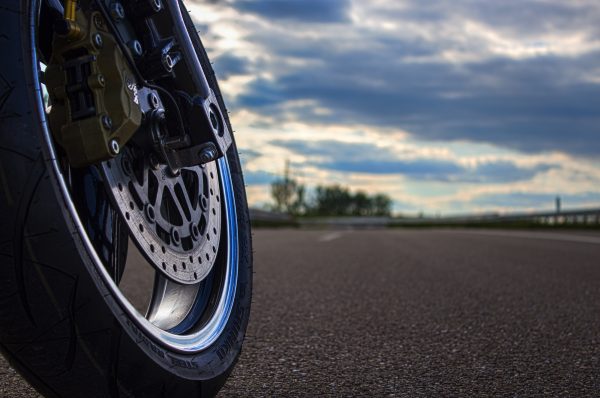 brake replacement ohio