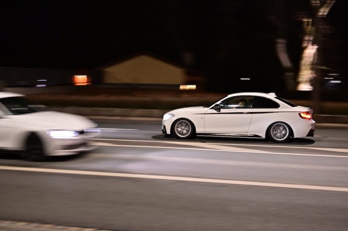 bmw brake service bmw brake service